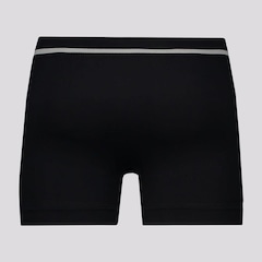 Cueca Boxer Lupo 67102 - Adulto - Foto 2