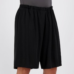 Calção Puma Liga Core Male - Masculina - Foto 2