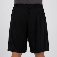 Calção Puma Liga Core Male - Masculina - Foto 4