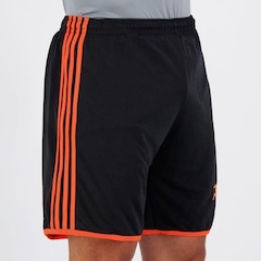 Calção Placar Tarumã - Masculino - Foto 2