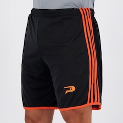 Calção Placar Tarumã - Masculino - Foto 3