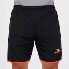 Calção Placar Tarumã - Masculino - Foto 1