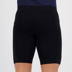 Bermuda Térmica Lupo Ii-Max - Masculina - Foto 2