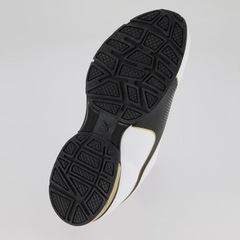 Tênis Puma Cell Surin 2 Pro BDP - Masculino - Foto 5