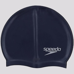 Kit Speedo Touca e Óculos de Natação - Foto 3