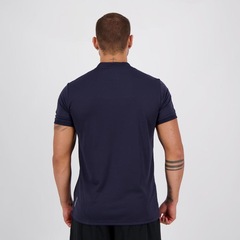 Kit de Camisas Kappa Remo I e Goleiro I021 - Masculino - Foto 3