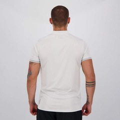 Kit de Camisas Kappa Remo I e Goleiro I021 - Masculino - Foto 5