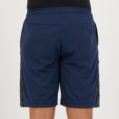 Bermuda Umbro Grêmio Viagem 2022 - Masculina - Foto 4