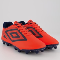 Chuteira de Campo Adulto Umbro Beat - Foto 2