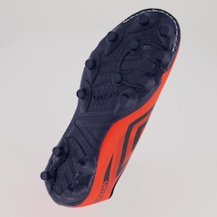 Chuteira de Campo Adulto Umbro Beat - Foto 5