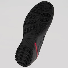 Chuteira Society Adulto Umbro Fifty IV - Foto 5