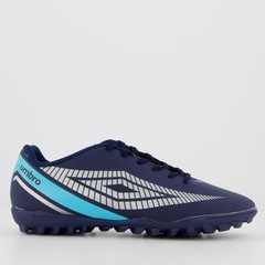 Chuteira Society Adulto Umbro Z League - Foto 1