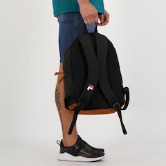 Mochila Fila Suede - Foto 2