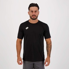 Kit de Camisetas Umbro + Lotto TWR Andreoli - Masculina - Foto 2