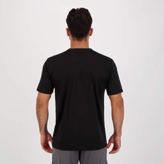 Kit de Camisetas Umbro + Lotto TWR Andreoli - Masculina - Foto 3