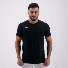 Kit de Camisetas Umbro + Kappa Moderna - Masculina - Foto 2