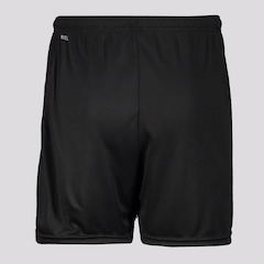 Bermuda Puma Neymar Jr Njr Teamliga - Infantil - Foto 2