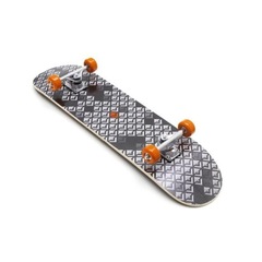 Skate Vollo VSB001 com Amortecedor - Foto 3