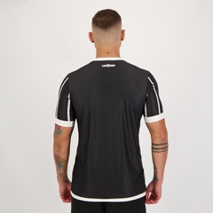 Camisa Ícone Sports Rio Branco I 2022 - Masculina - Foto 3