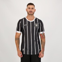 Camisa Ícone Sports Rio Branco I 2022 - Masculina - Foto 1