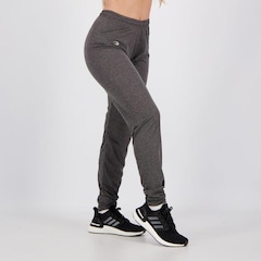 Calça Placar Essence - Feminina - Foto 2