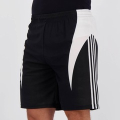 Calção Placar Bariri - Masculino - Foto 3