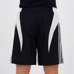 Calção Placar Bariri - Masculino - Foto 4