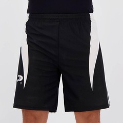 Calção Placar Bariri - Masculino - Foto 1