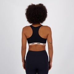 Top Nadador Puma Basic - Feminino - Foto 3