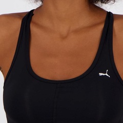 Top Nadador Puma Basic - Feminino - Foto 4