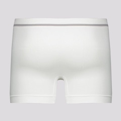 Cueca Boxer Lupo Microfibra - Adulto - Foto 2