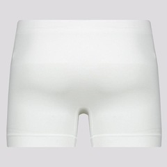 Kit de Cuecas Boxer Lupo Fiber Man com 3 Unidades - Adulto - Foto 3