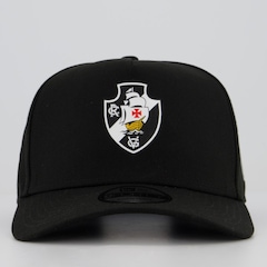 Boné New Era Vasco 940 II - Snapback - Adulto - Foto 2
