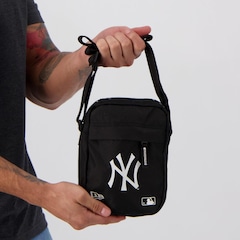 Bolsa New Era MLB New York Yankees - Foto 3