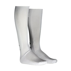 Meião Umbro TWR Prime - Adulto - Foto 1