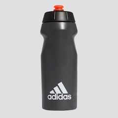 Squeeze adidas Performance - 500ml - Foto 1