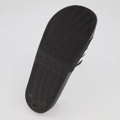 Chinelo adidas Adilette Shower - Masculino - Foto 5