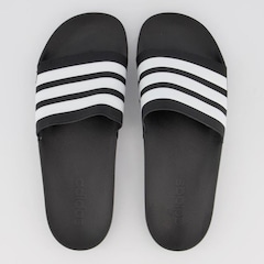 Chinelo adidas Adilette Shower - Masculino - Foto 1