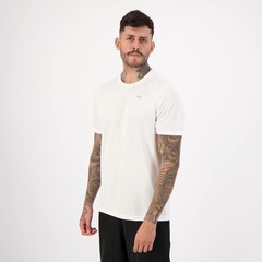 Camiseta Puma Performance SS M - Masculina - Foto 2