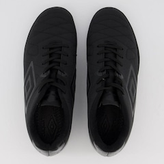 Chuteira Society Adulto Umbro Attak Eternal - Foto 4