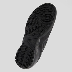 Chuteira Society Adulto Umbro Attak Eternal - Foto 5