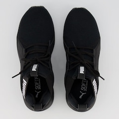 Tênis Puma Enzo Sport BDP - Adulto - Foto 4