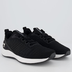 Tênis Under Armour Charged Prospect - Adulto - Foto 2
