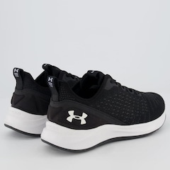 Tênis Under Armour Charged Prospect - Adulto - Foto 3