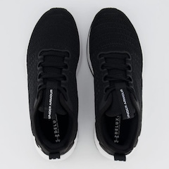 Tênis Under Armour Charged Prospect - Adulto - Foto 4