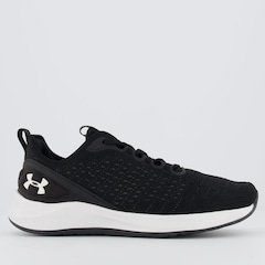 Tênis Under Armour Charged Prospect - Adulto - Foto 1