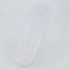 Chinelo Fila Drifter Basic Logo - Masculino - Foto 5