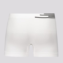 Cueca Boxer Lupo Fiber - Adulto - Foto 2