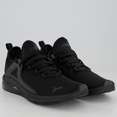 Tênis Puma Electron 2.0 - Adulto - Foto 2