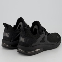 Tênis Puma Electron 2.0 - Adulto - Foto 3